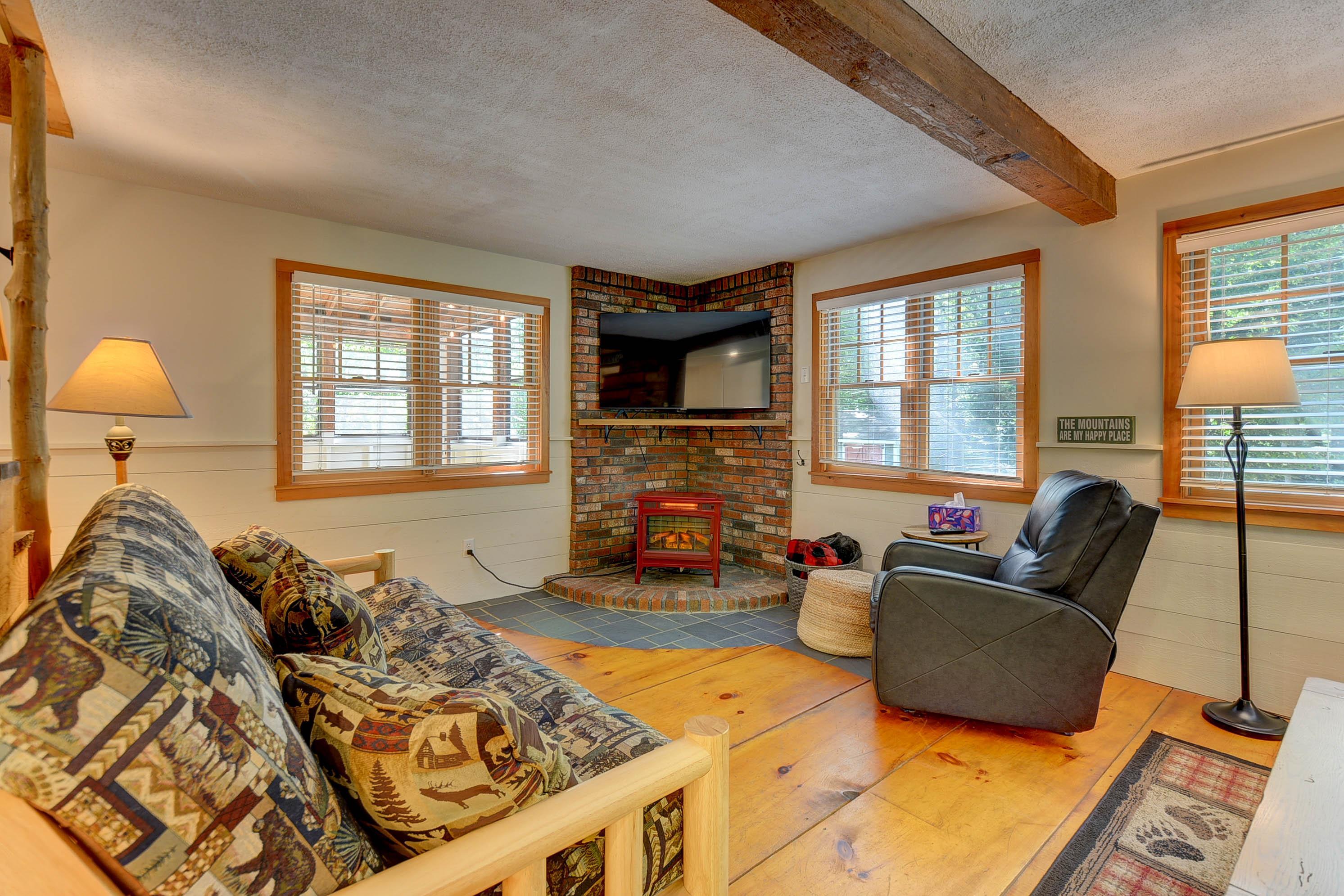 464 Town Hall Road Bartlett, NH 03845 - Photo 22 of 49