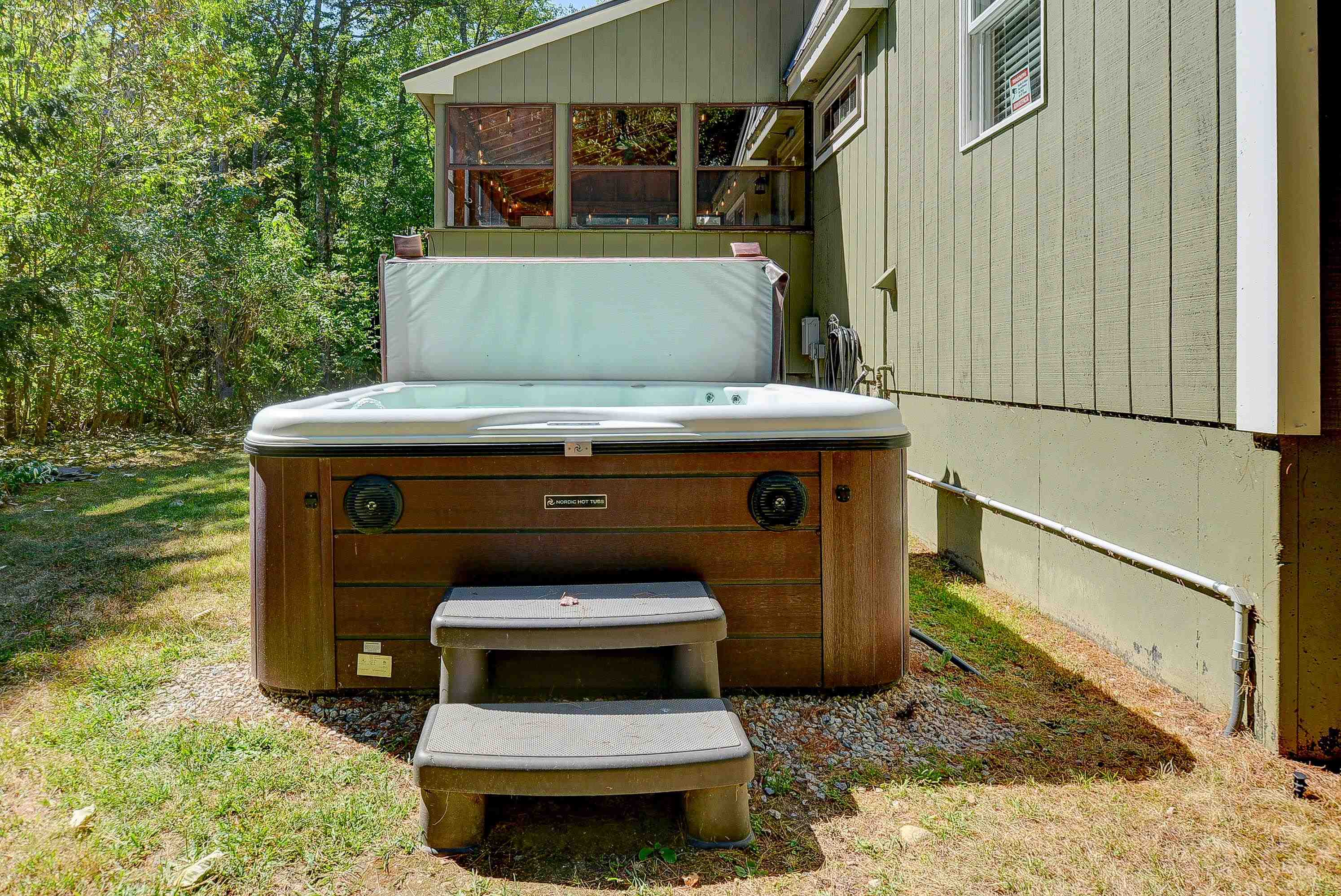 464 Town Hall Road Bartlett, NH 03845 - Photo 24 of 49