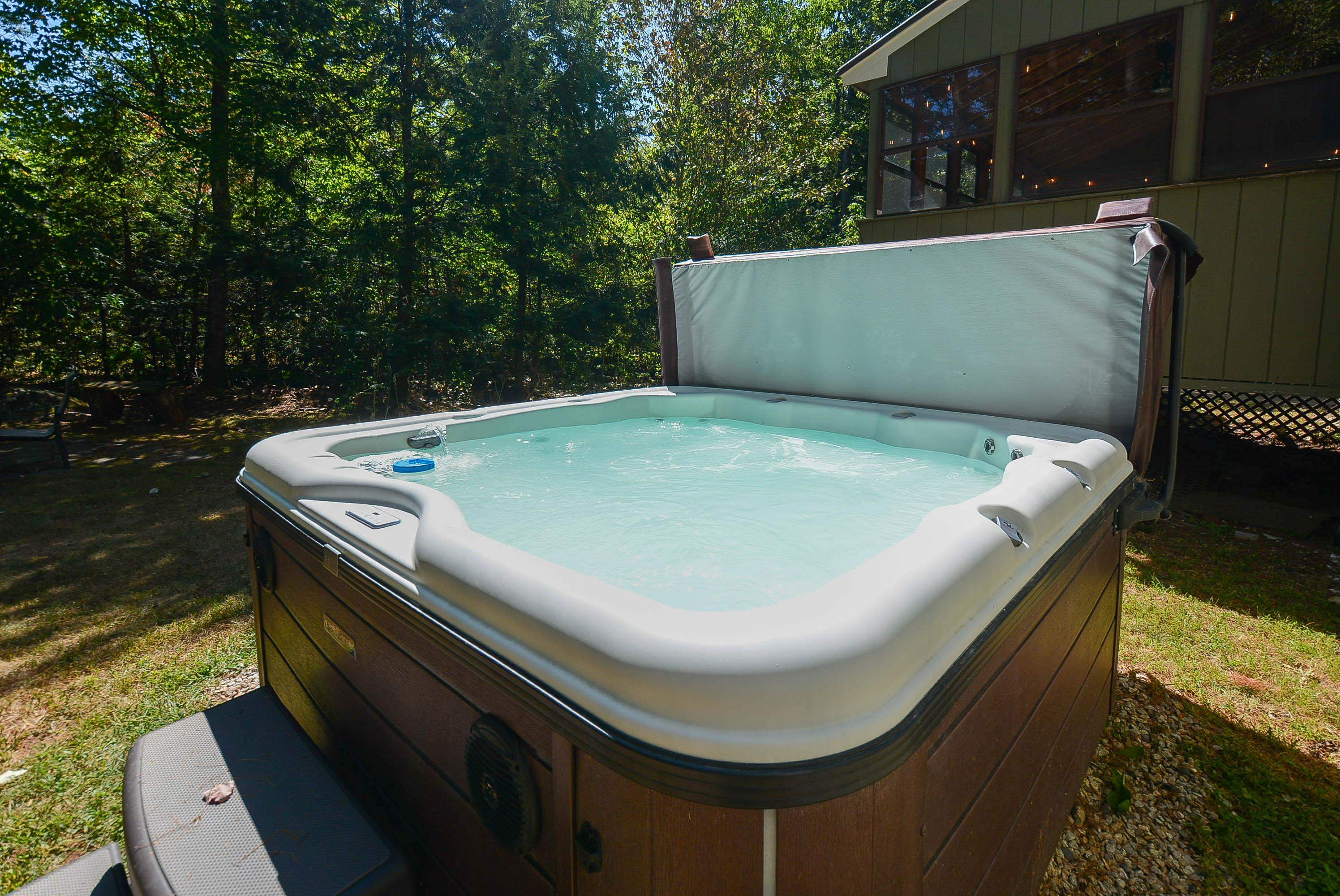 464 Town Hall Road Bartlett, NH 03845 - Photo 31 of 49