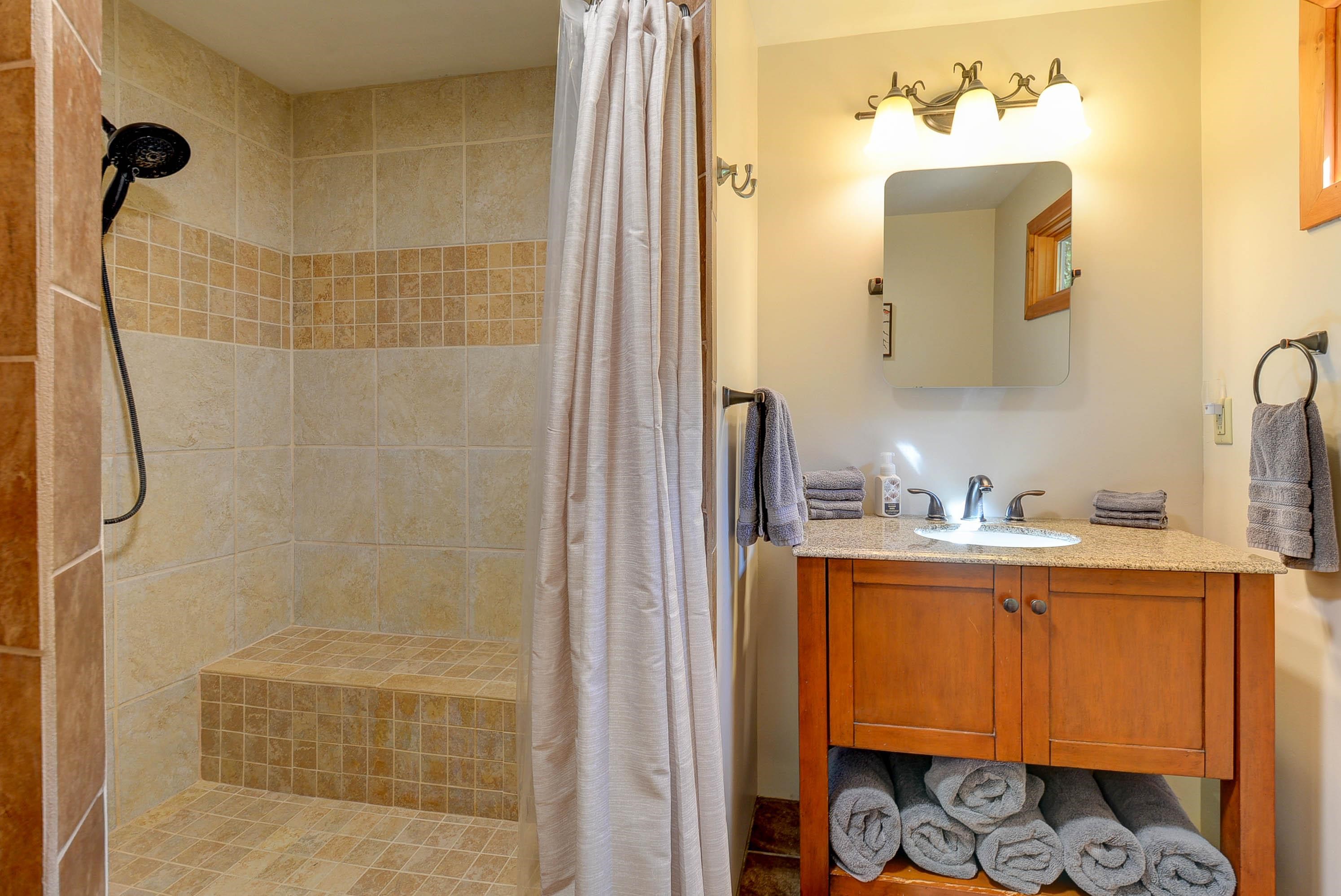 464 Town Hall Road Bartlett, NH 03845 - Photo 33 of 49