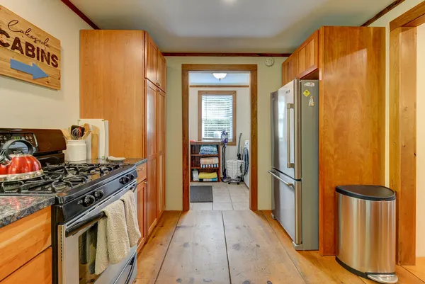 $475,000 | 464 Town Hall Road, Bartlett, NH 03845