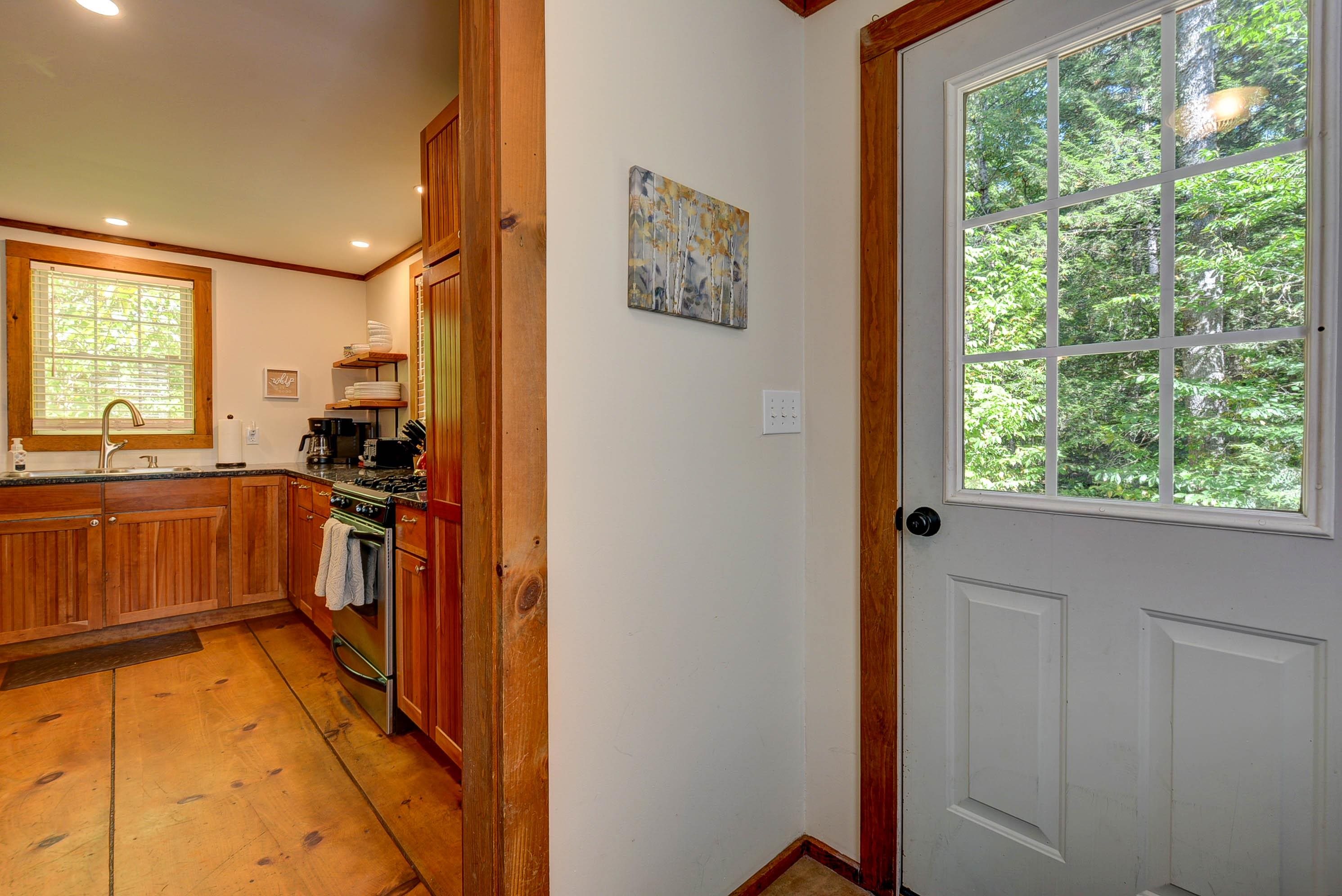 464 Town Hall Road Bartlett, NH 03845 - Photo 39 of 49