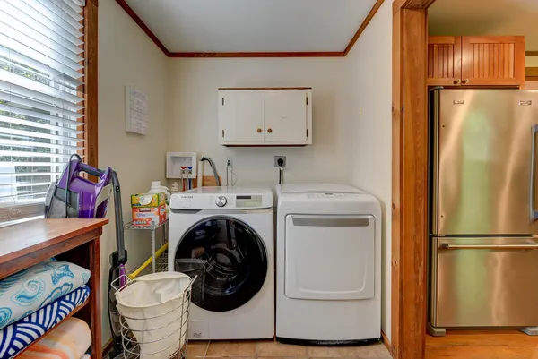 $475,000 | 464 Town Hall Road, Bartlett, NH 03845