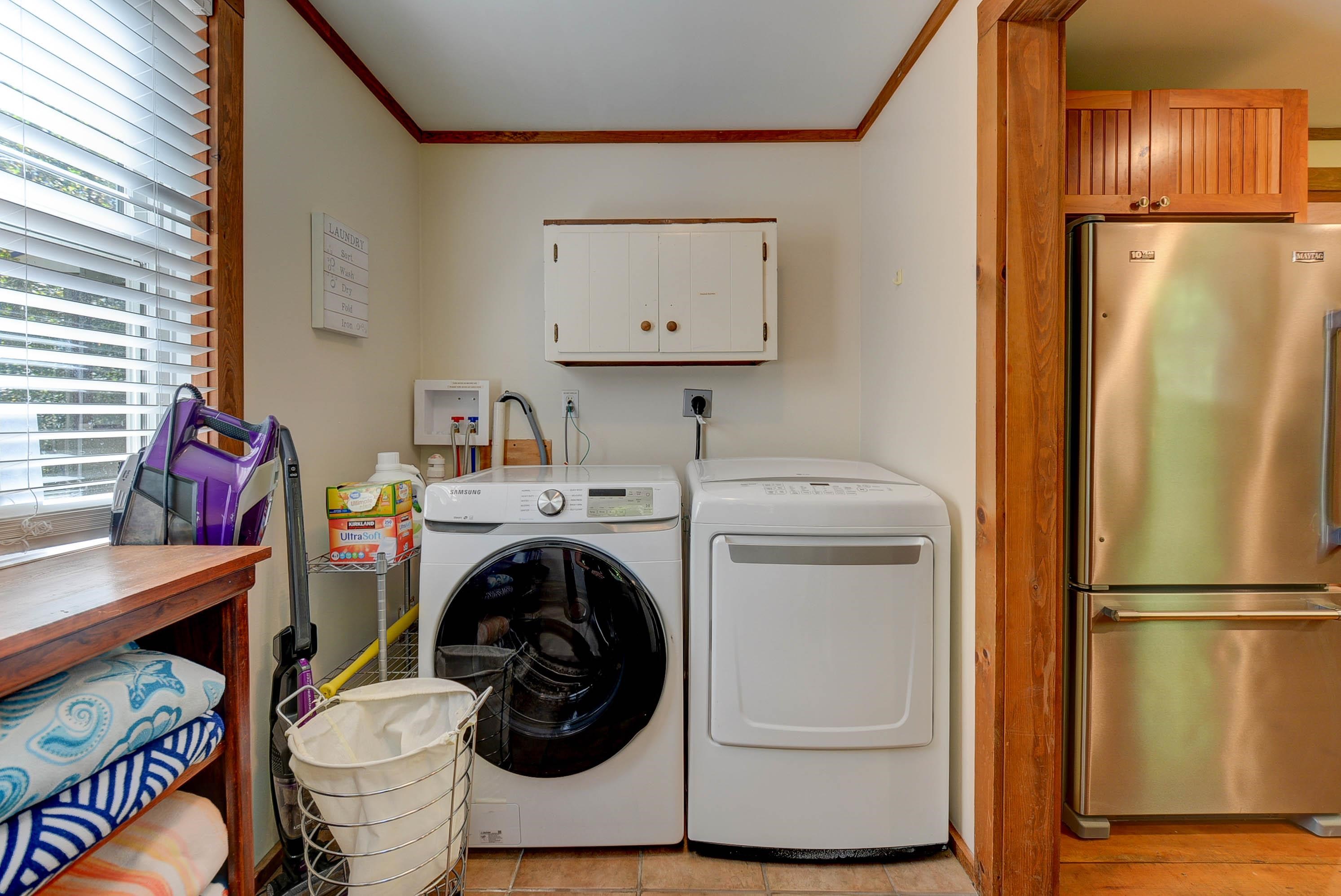 464 Town Hall Road Bartlett, NH 03845 - Photo 40 of 49