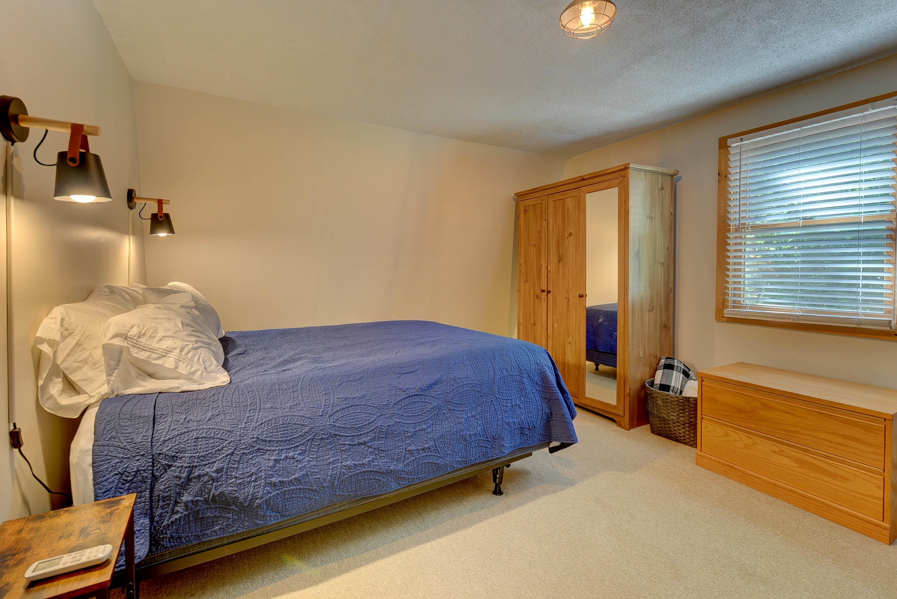 464 Town Hall Road Bartlett, NH 03845 - Photo 41 of 49