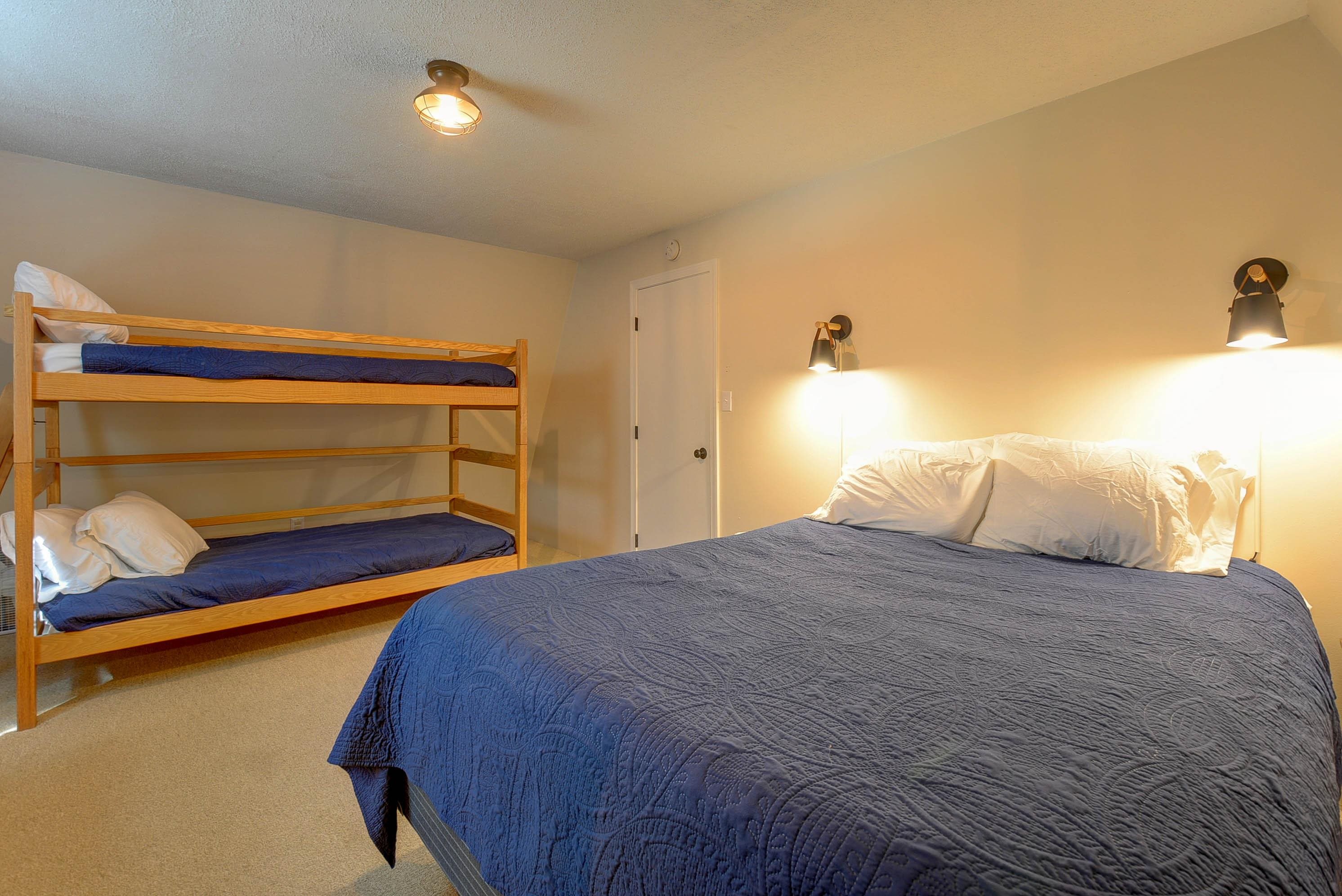 464 Town Hall Road Bartlett, NH 03845 - Photo 42 of 49