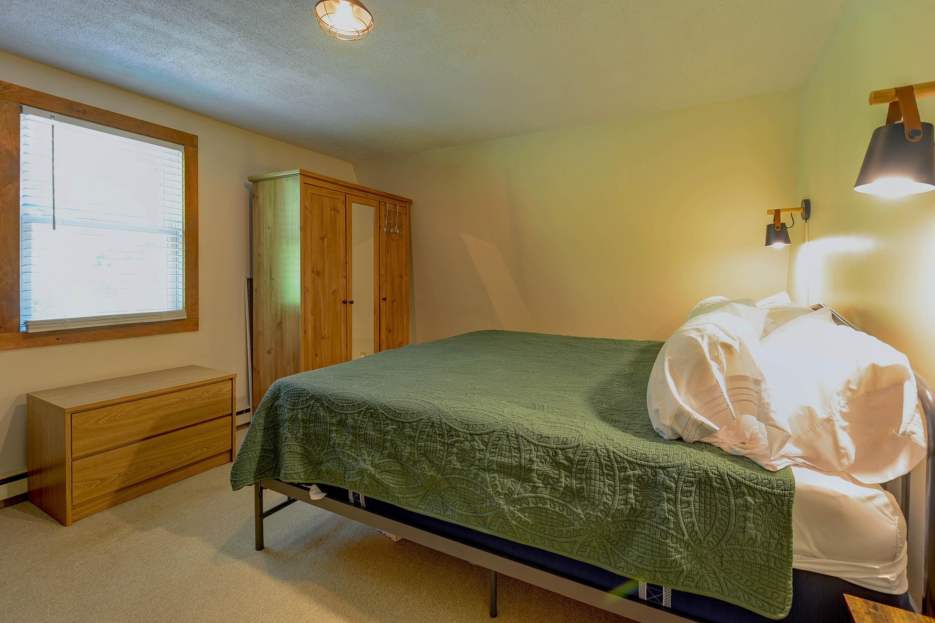 464 Town Hall Road Bartlett, NH 03845 - Photo 43 of 49