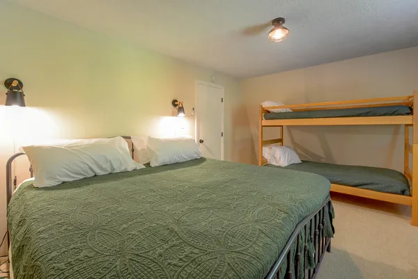 $475,000 | 464 Town Hall Road, Bartlett, NH 03845