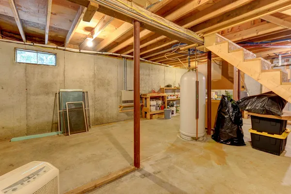 $475,000 | 464 Town Hall Road, Bartlett, NH 03845