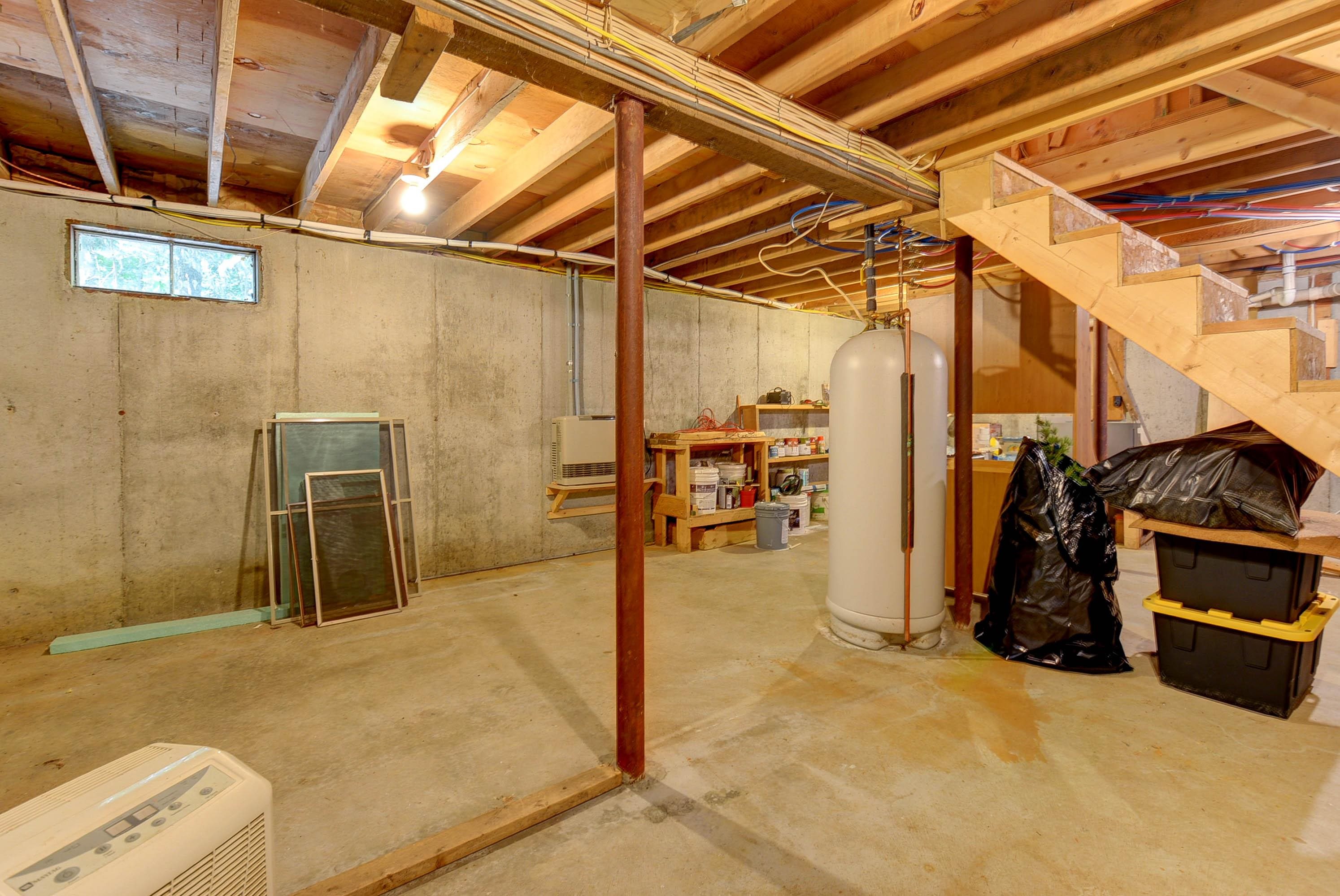 464 Town Hall Road Bartlett, NH 03845 - Photo 45 of 49