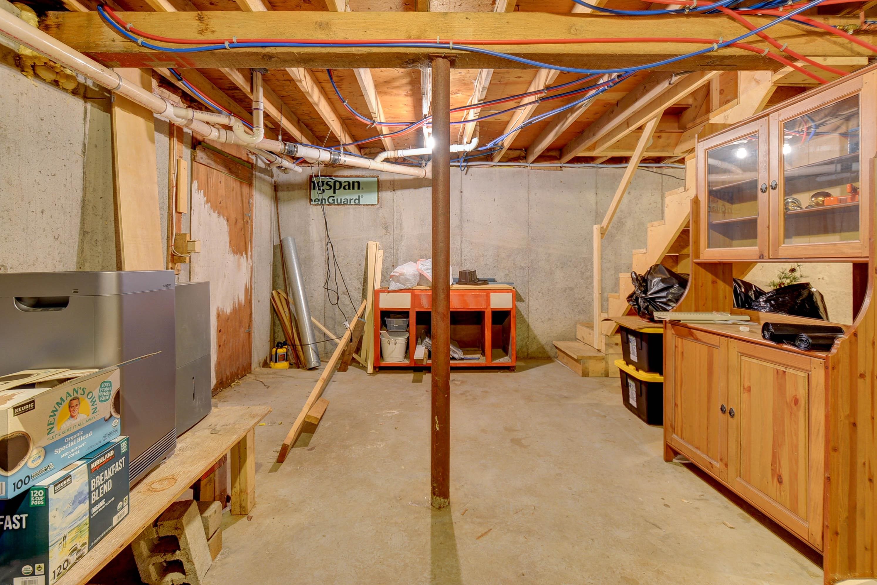 464 Town Hall Road Bartlett, NH 03845 - Photo 46 of 49