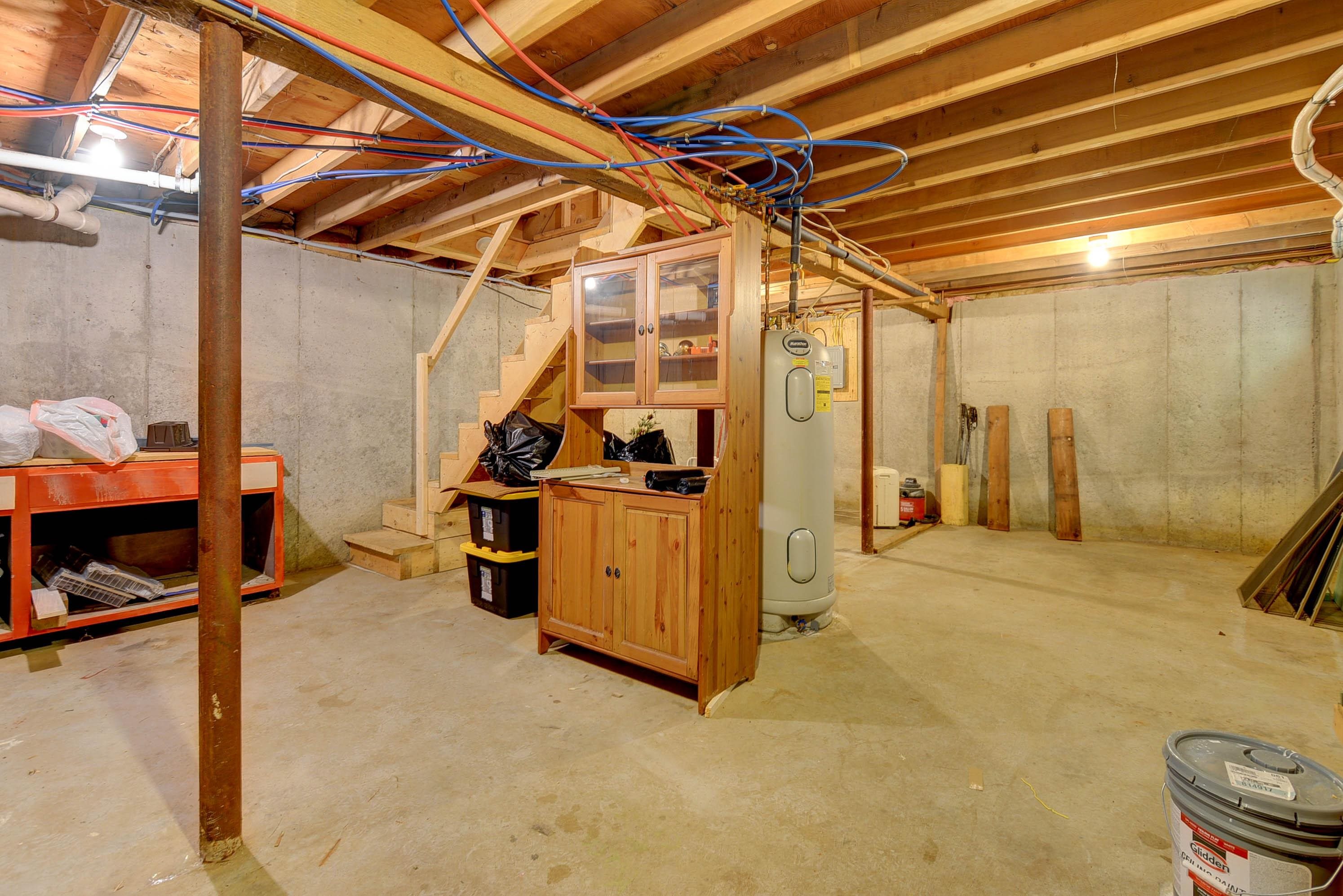 464 Town Hall Road Bartlett, NH 03845 - Photo 47 of 49