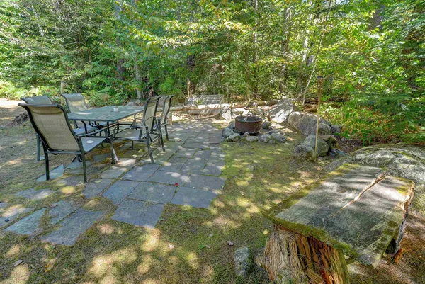 $475,000 | 464 Town Hall Road, Bartlett, NH 03845