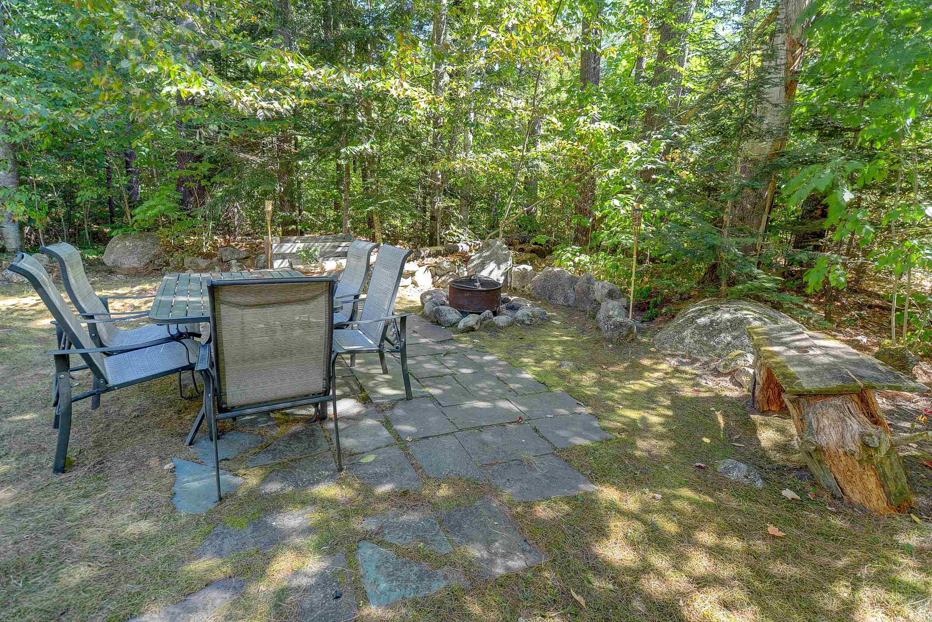 464 Town Hall Road Bartlett, NH 03845 - Photo 49 of 49