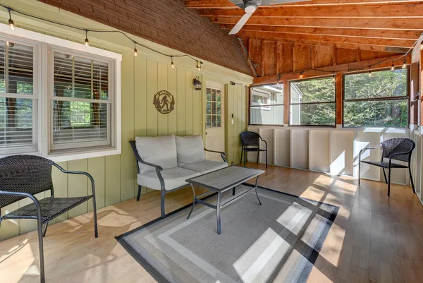 $475,000 | 464 Town Hall Road, Bartlett, NH 03845