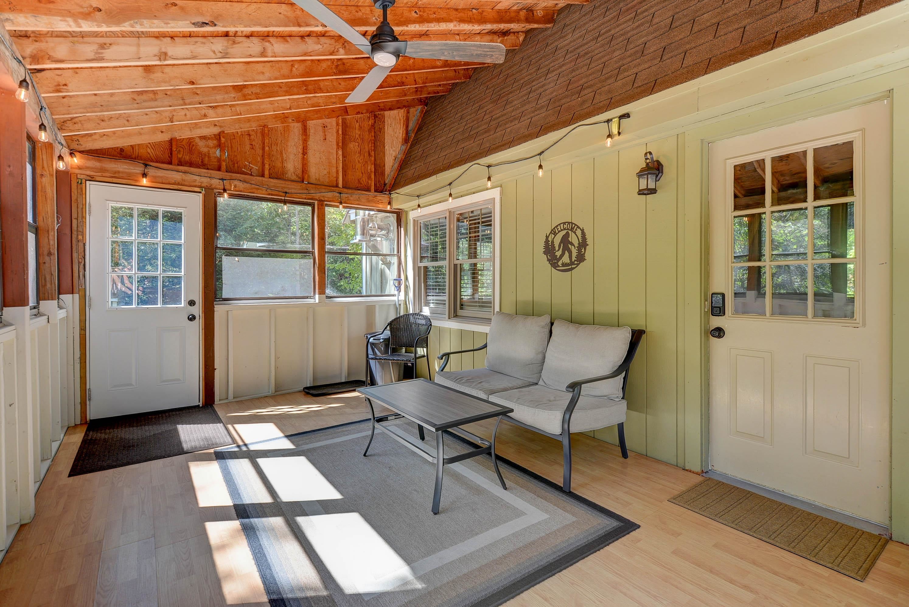 464 Town Hall Road Bartlett, NH 03845 - Photo 7 of 49