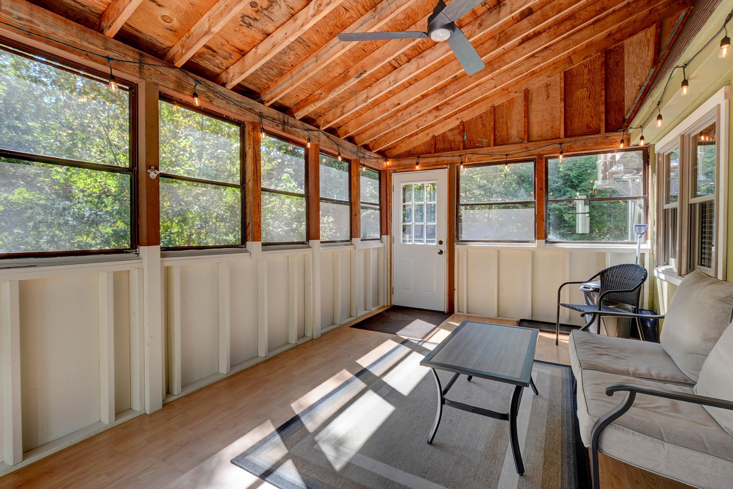 464 Town Hall Road Bartlett, NH 03845 - Photo 9 of 49