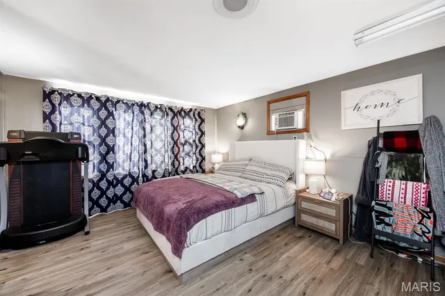 $235,000 | 808 East Birch Street, New Baden, IL 62265