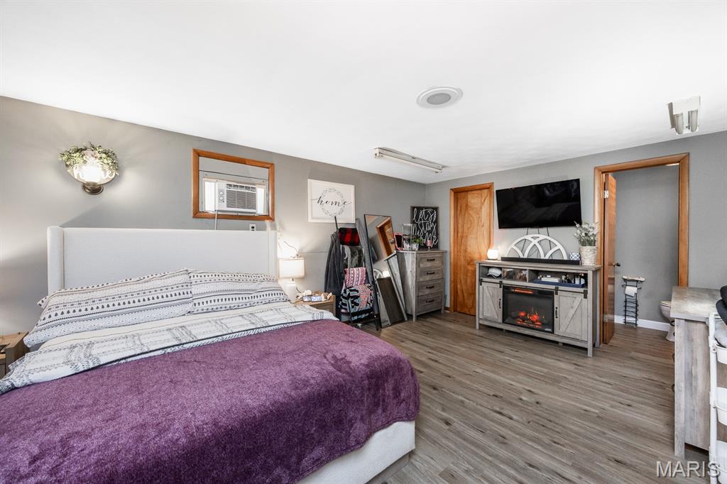 808 East Birch Street New Baden, IL 62265 - Photo 13 of 25