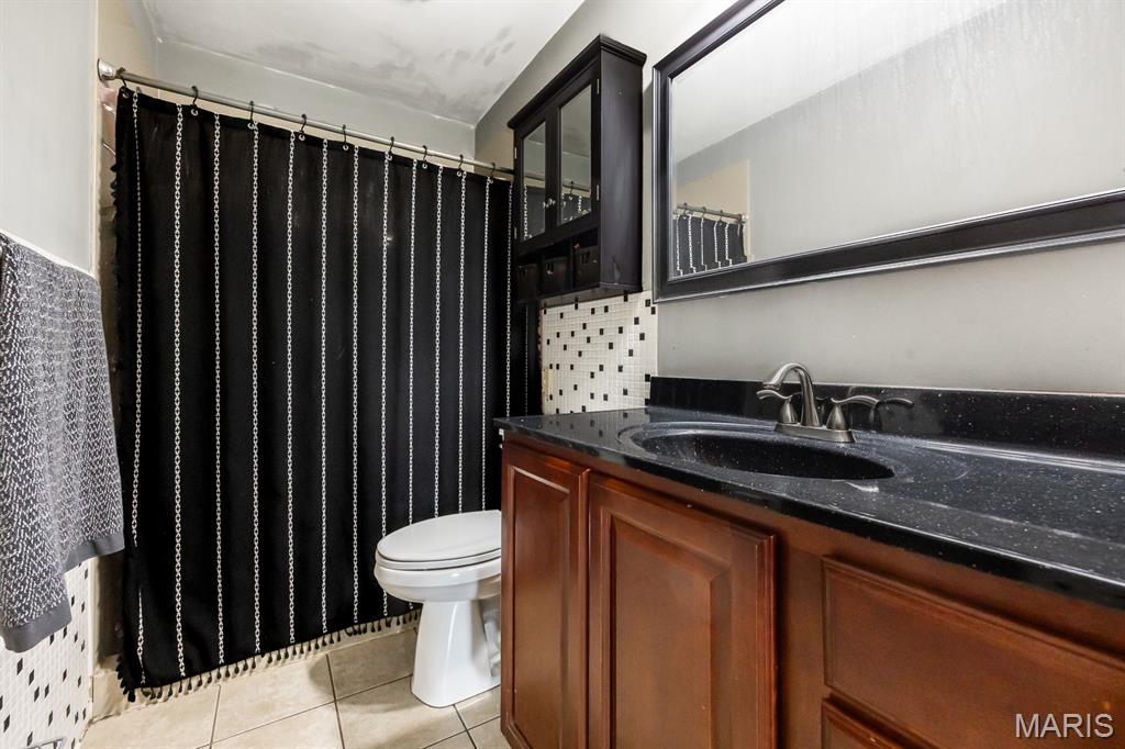 808 East Birch Street New Baden, IL 62265 - Photo 17 of 25