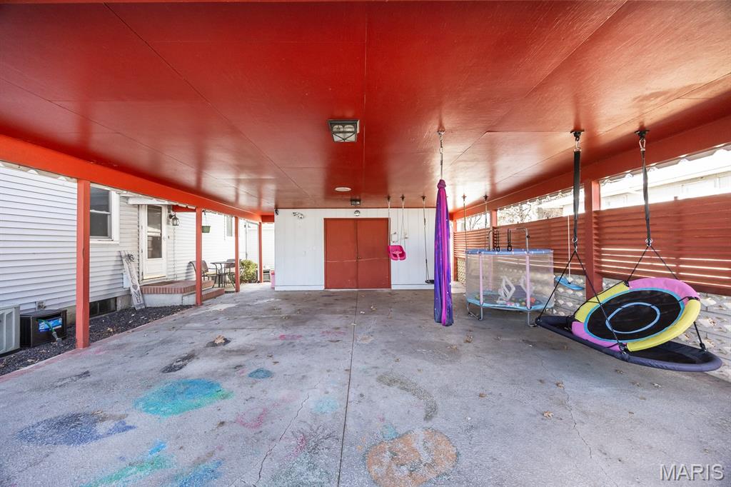 808 East Birch Street New Baden, IL 62265 - Photo 25 of 25