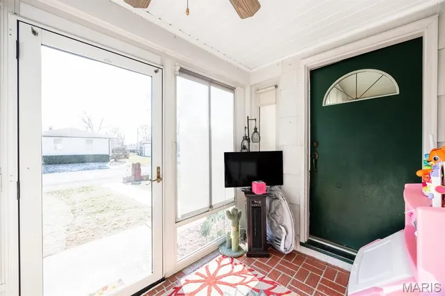 $235,000 | 808 East Birch Street, New Baden, IL 62265