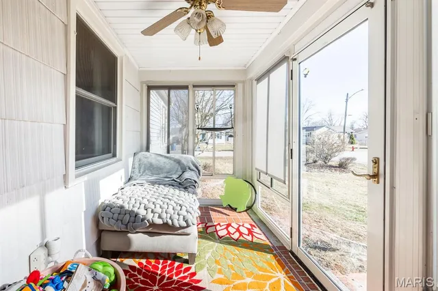 $235,000 | 808 East Birch Street, New Baden, IL 62265