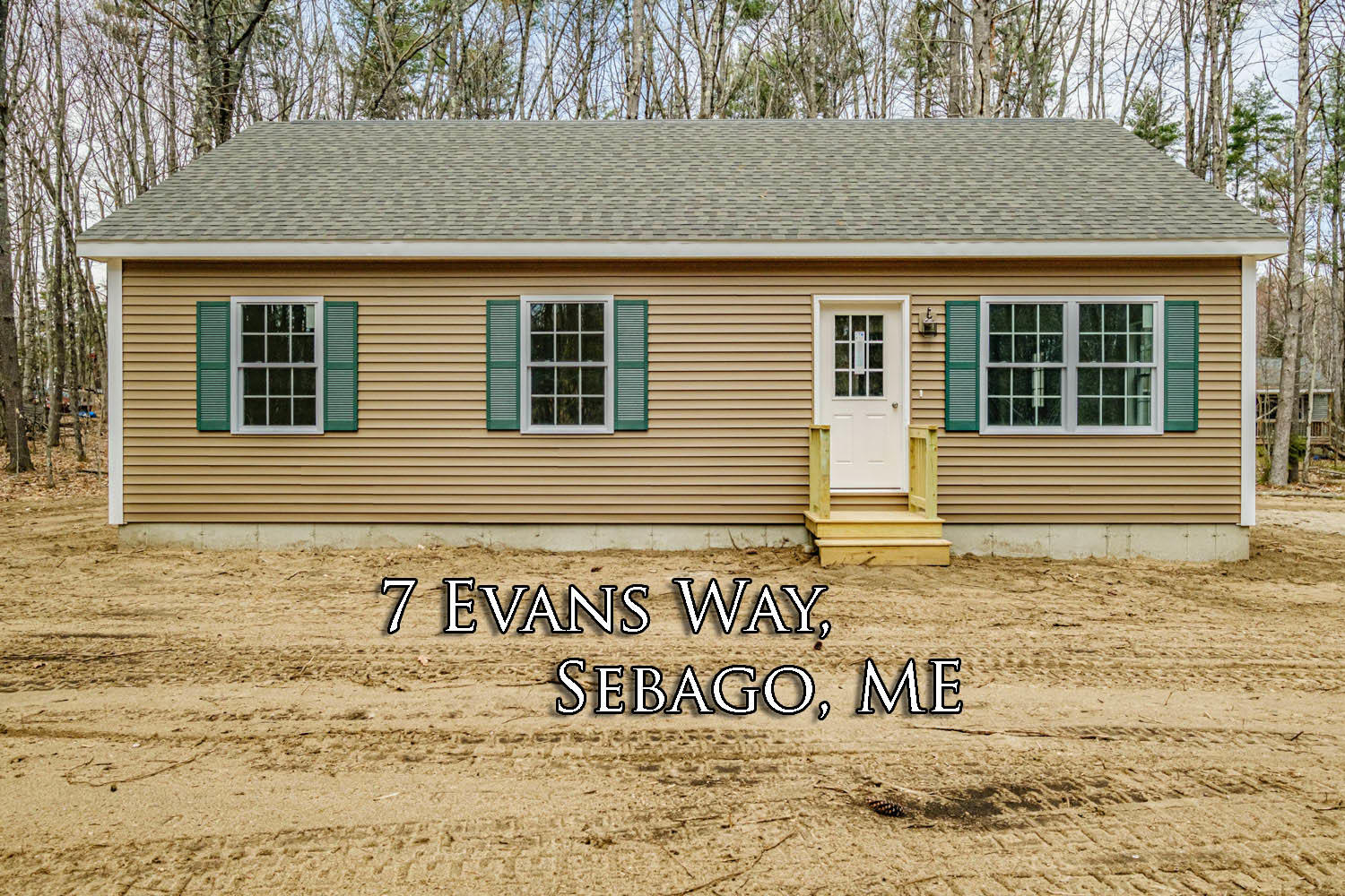 8 Evans Way Sebago, ME 04029 - Photo 38 of 42 20200421gp-60000 - Copy - Copy