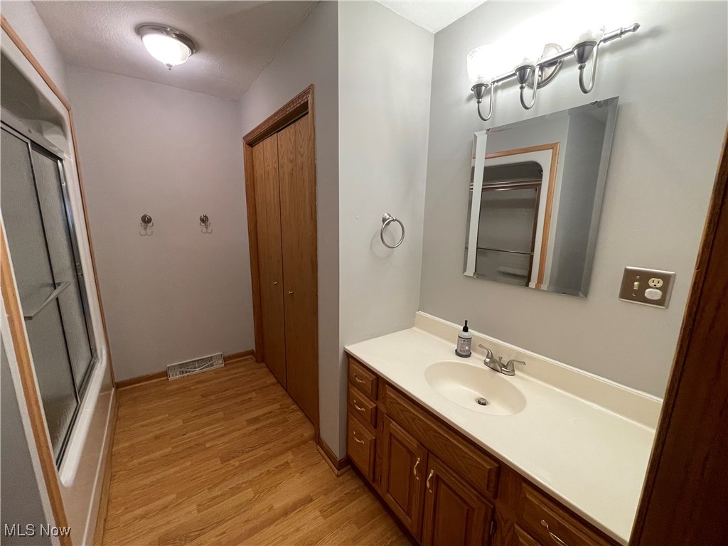 812 Bakers Addition Road Hopedale, OH 43976 - Photo 23 of 32 Gallery Image 23