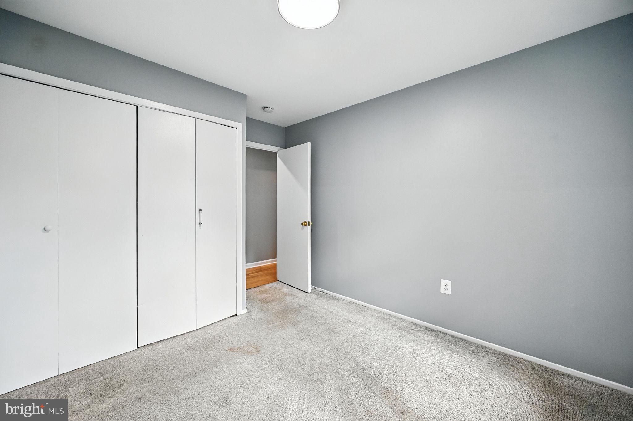 9301 Montpelier Drive Laurel, MD 20708 - Photo 13 of 23