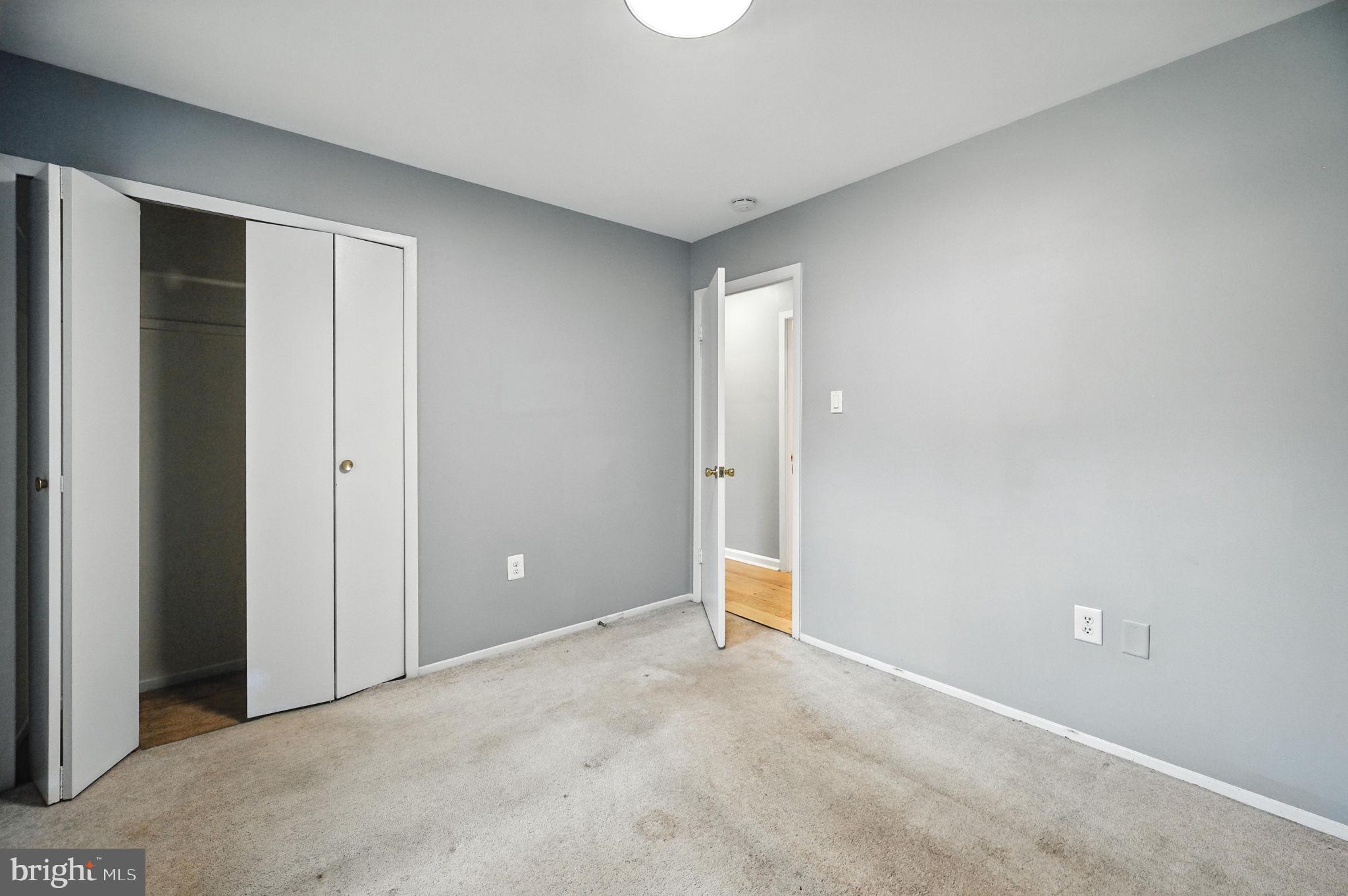 9301 Montpelier Drive Laurel, MD 20708 - Photo 16 of 23