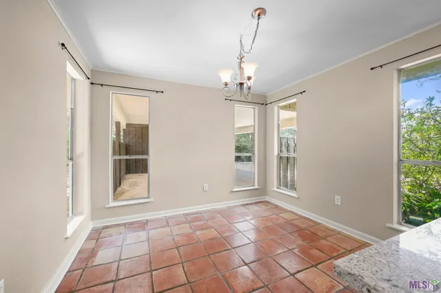 $299,900 | 12526 Beldart Court, Baton Rouge, LA 70816