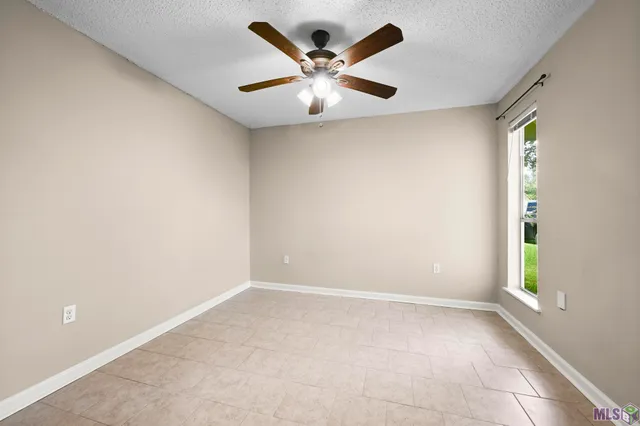 $299,900 | 12526 Beldart Court, Baton Rouge, LA 70816