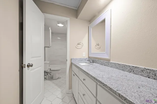 $299,900 | 12526 Beldart Court, Baton Rouge, LA 70816