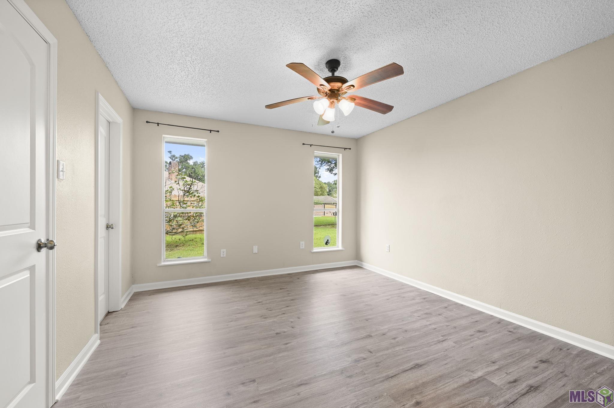 12526 Beldart Court Baton Rouge, LA 70816 - Photo 17 of 28