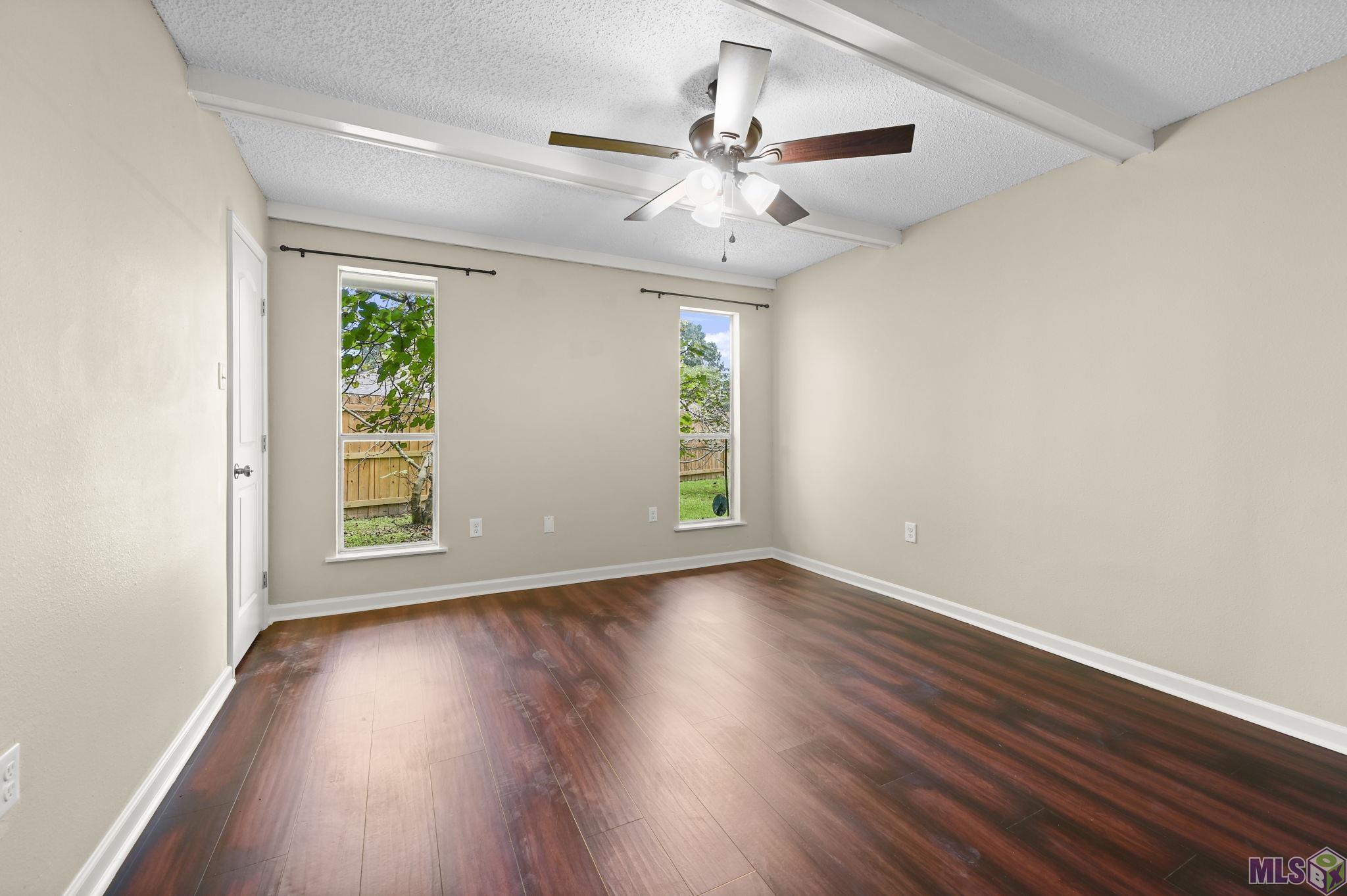 12526 Beldart Court Baton Rouge, LA 70816 - Photo 18 of 28