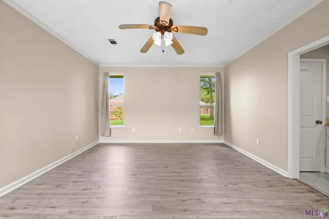 $299,900 | 12526 Beldart Court, Baton Rouge, LA 70816