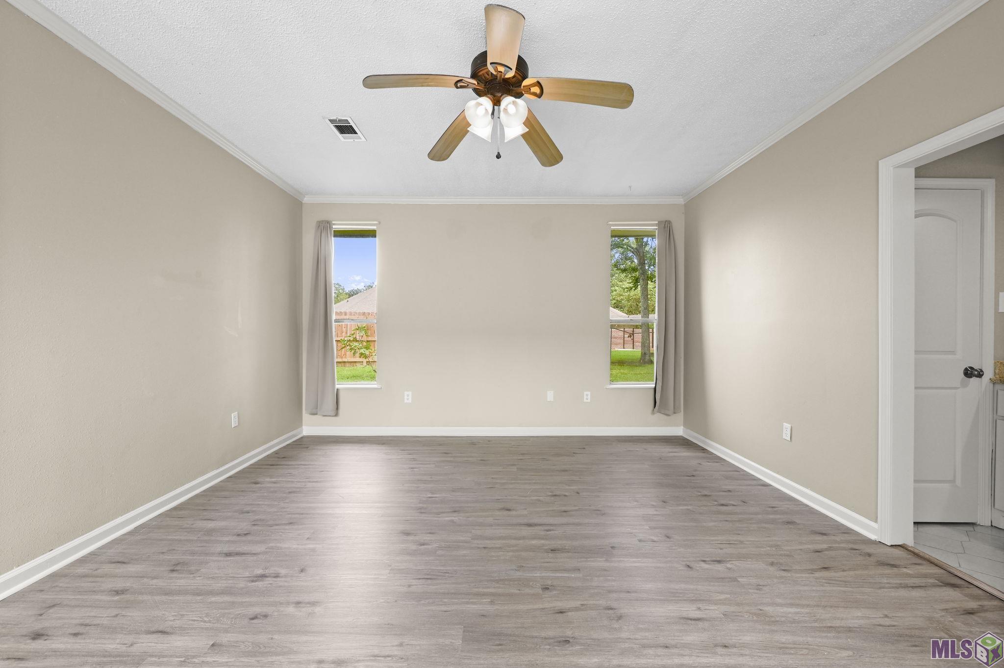 12526 Beldart Court Baton Rouge, LA 70816 - Photo 19 of 28