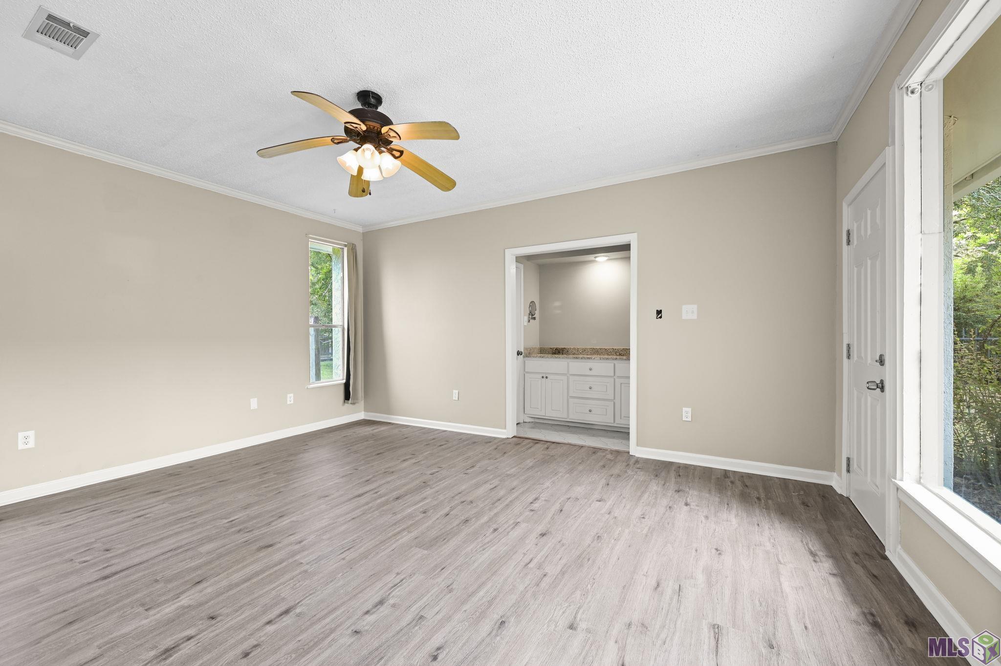 12526 Beldart Court Baton Rouge, LA 70816 - Photo 21 of 28