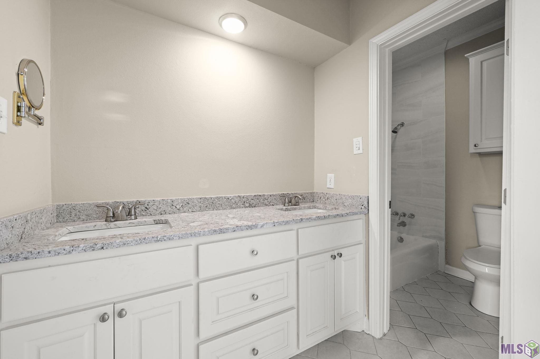 12526 Beldart Court Baton Rouge, LA 70816 - Photo 22 of 28