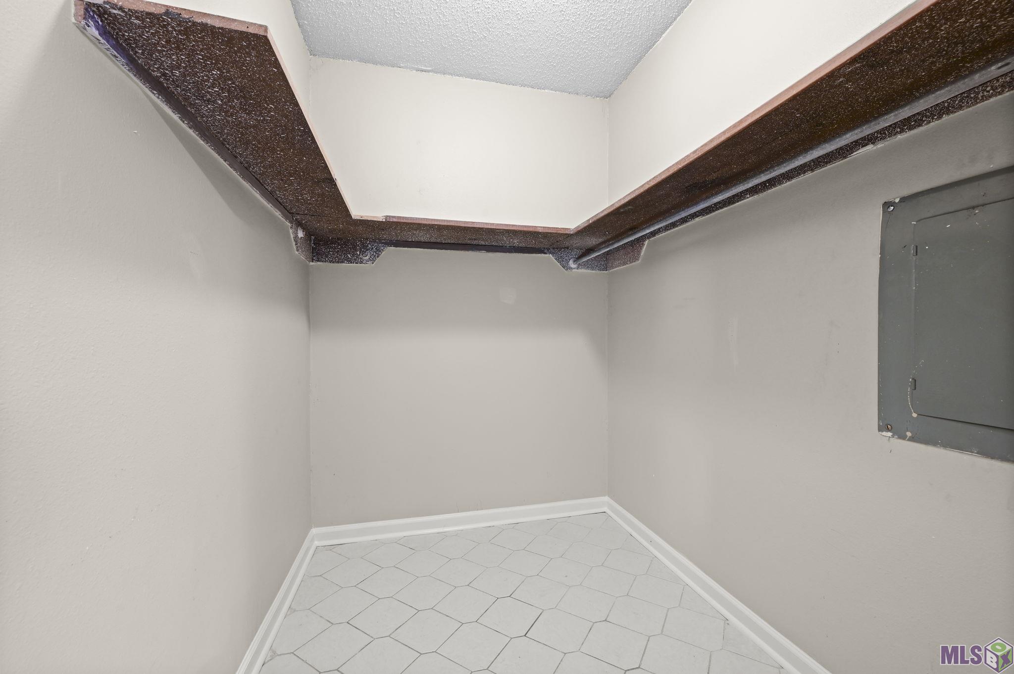 12526 Beldart Court Baton Rouge, LA 70816 - Photo 23 of 28