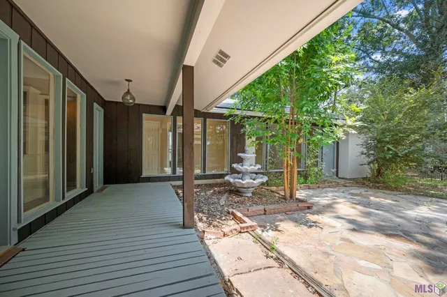 $299,900 | 12526 Beldart Court, Baton Rouge, LA 70816