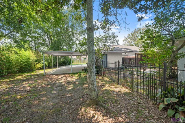 $299,900 | 12526 Beldart Court, Baton Rouge, LA 70816