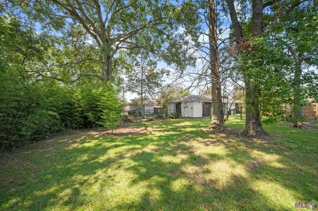 $299,900 | 12526 Beldart Court, Baton Rouge, LA 70816