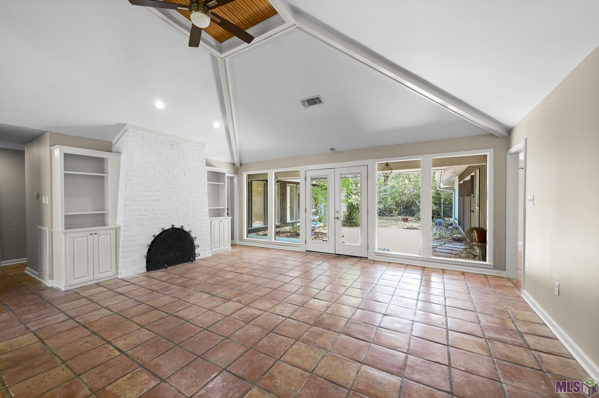 12526 Beldart Court Baton Rouge, LA 70816 - Photo 5 of 28