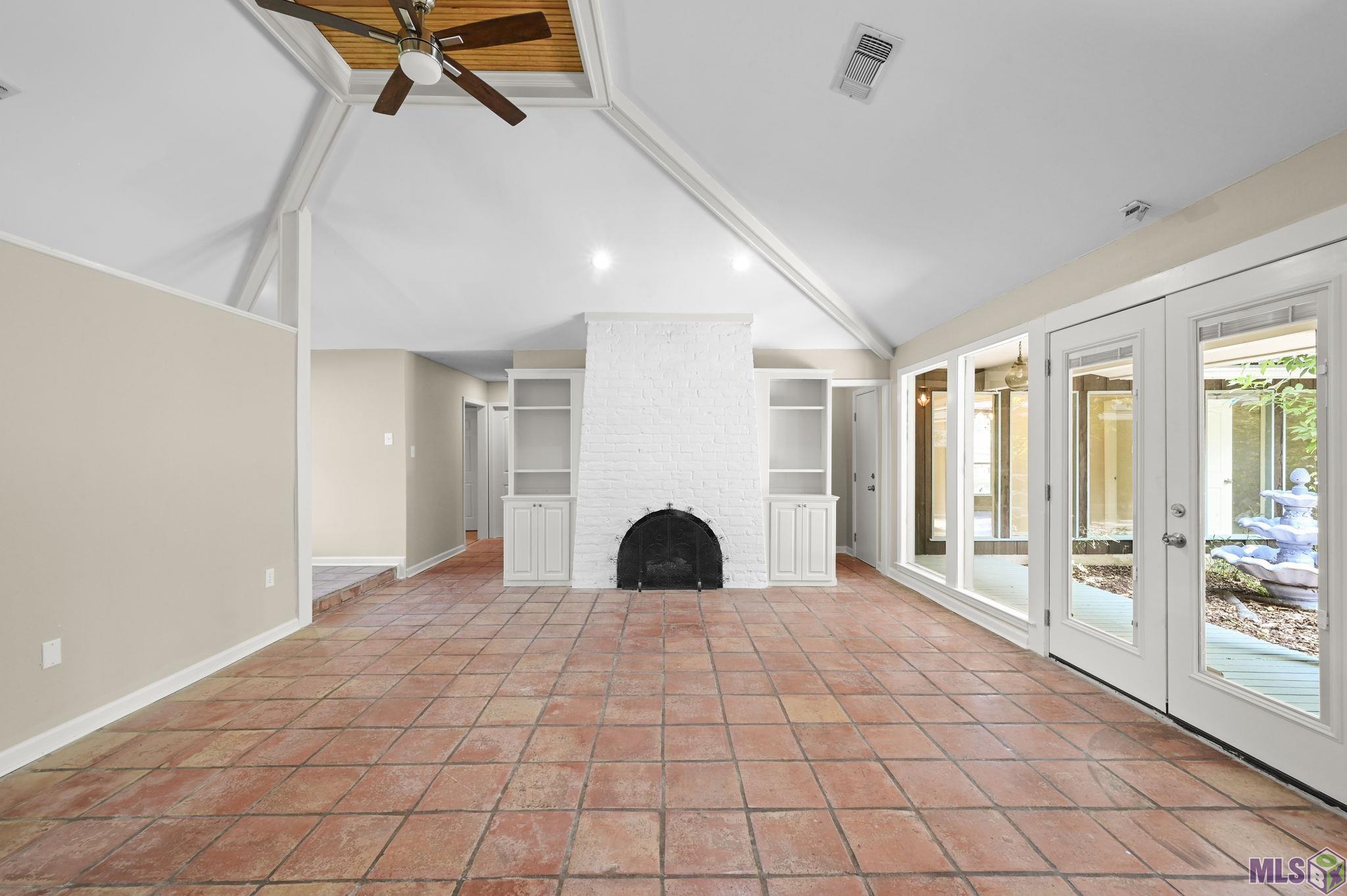 12526 Beldart Court Baton Rouge, LA 70816 - Photo 6 of 28