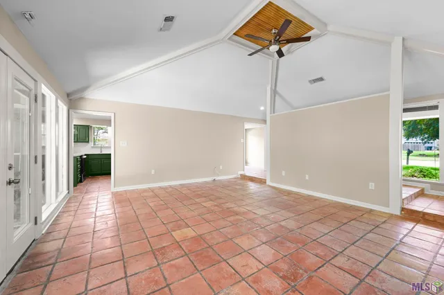 $299,900 | 12526 Beldart Court, Baton Rouge, LA 70816