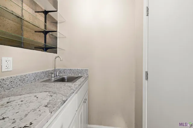 $299,900 | 12526 Beldart Court, Baton Rouge, LA 70816