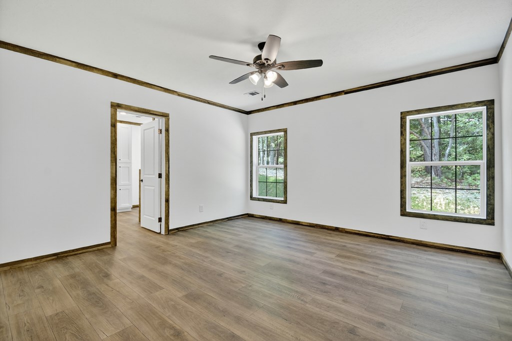 5668 Mobile Road McCaysville, GA 30555 - Photo 38 of 59 Gallery Image 38