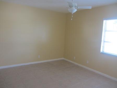 626 Northwest 13th Street, Unit 280 Boca Raton, FL 33486 - Photo 3 of 10 bedroom 2